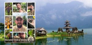 (fot. archiwum Michała Konkela)