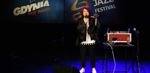 (Fot. Anna Rezulak / KFP)