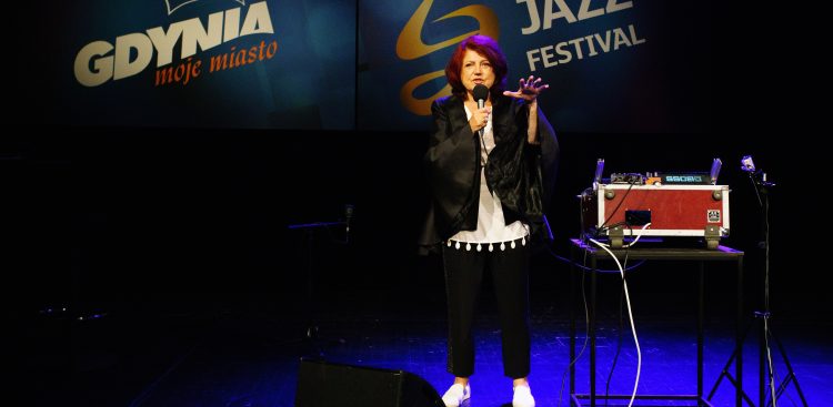 (Fot. Anna Rezulak / KFP)