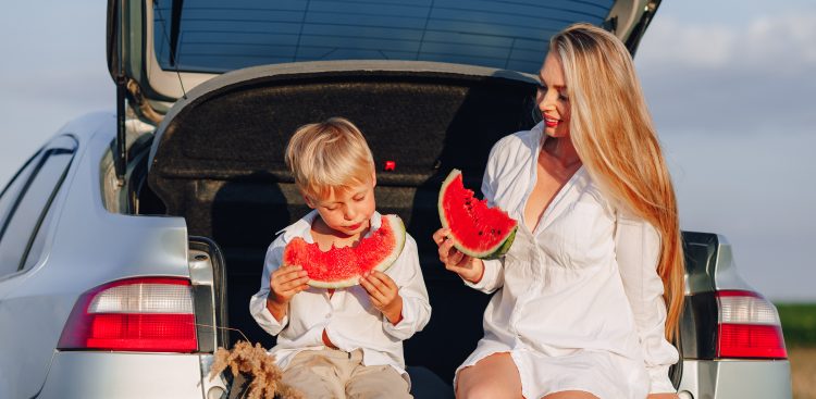 Zdjęcie ilustracyjne (fot. Freepik)