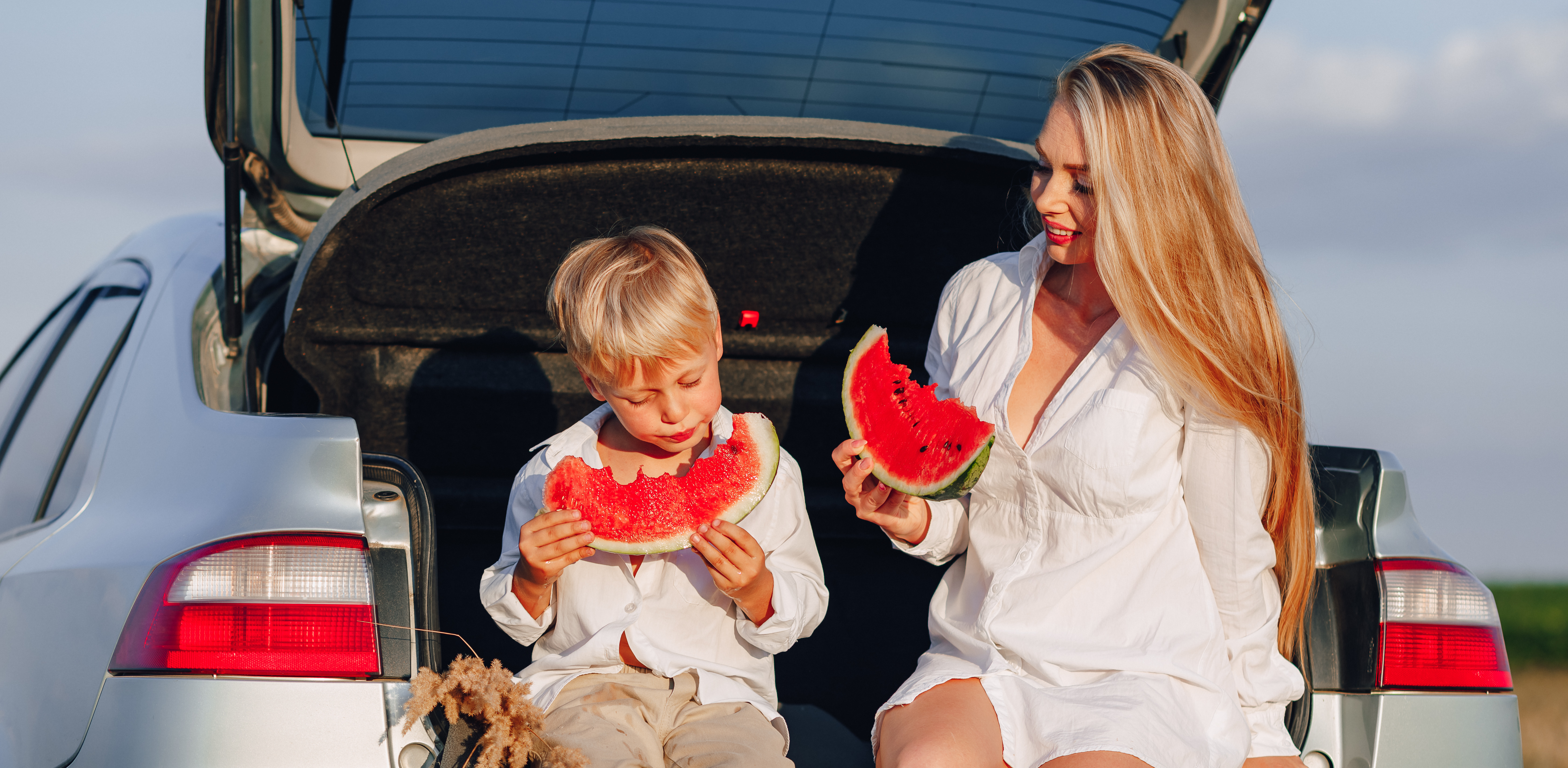 Zdjęcie ilustracyjne (fot. Freepik)