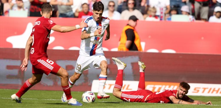 (fot. PAP/Jarek Praszkiewicz)