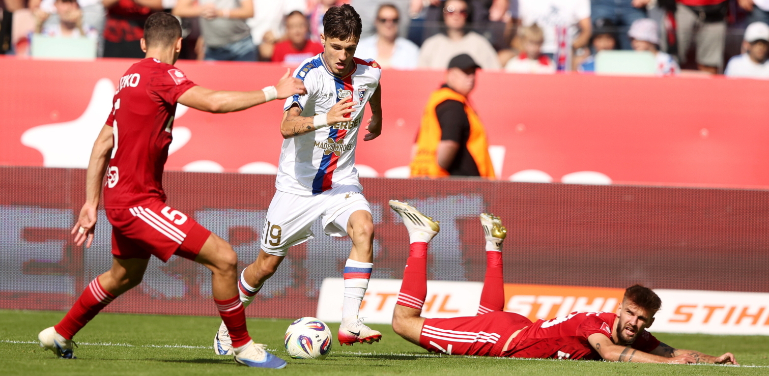 (fot. PAP/Jarek Praszkiewicz)