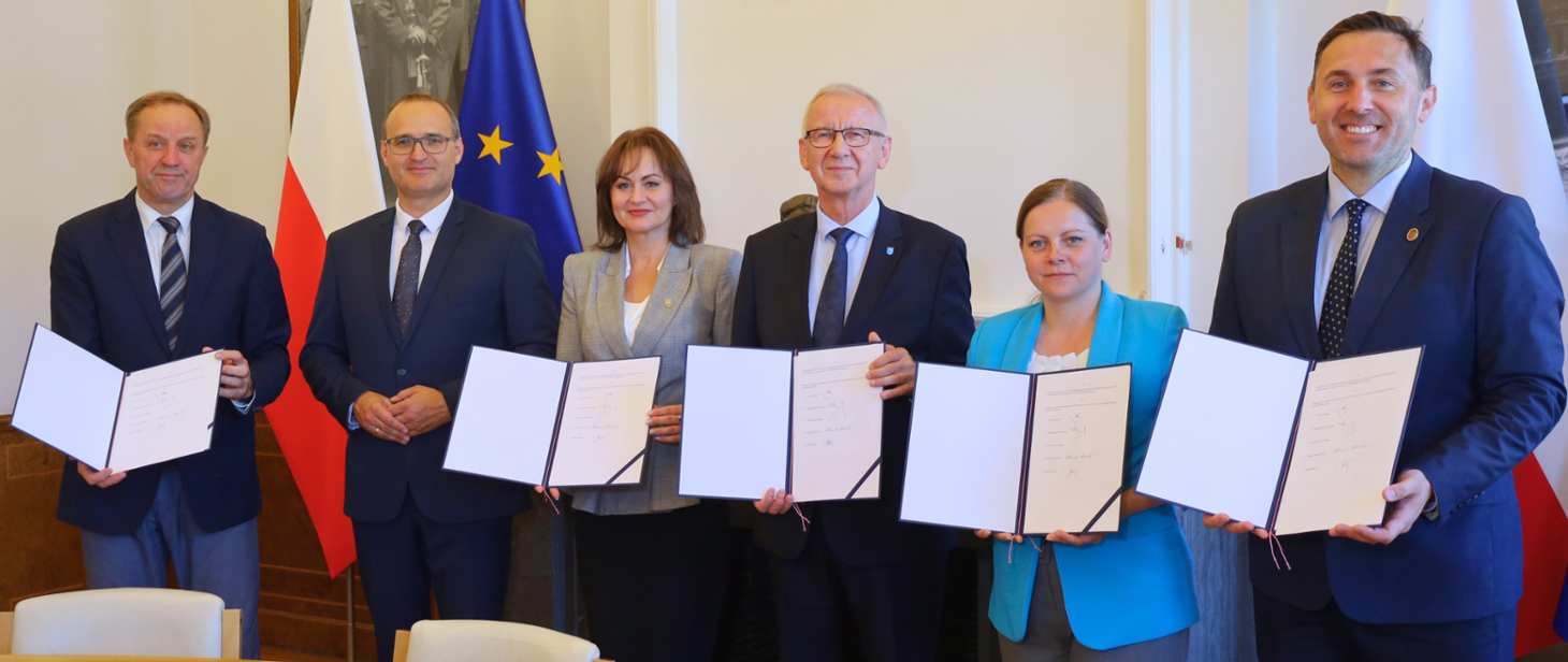 (fot. Pomorski Urząd Wojewódzki w Gdańsku)