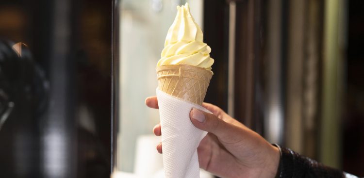 Zdjęcie ilustracyjne (fot. Freepik)