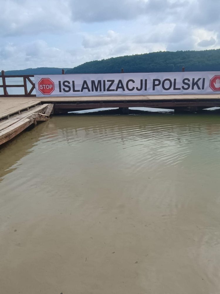 (fot. UG Nowa Wieś Lęborska)