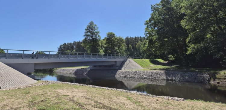 (fot. Radio Gdańsk/Przemysław Woś)