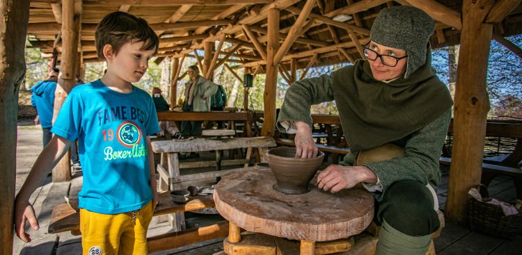 (fot. Krzysztof Mystkowski / KFP)