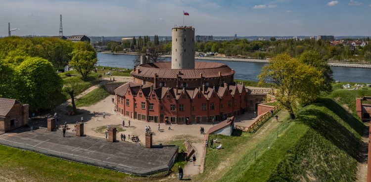 (fot. Krzysztof Mystkowski / KFP)