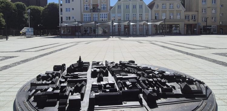 (fot. Radio Gdańsk/Przemysław Woś)