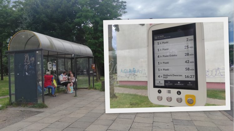 (fot. Radio Gdańsk/Mateusz Czerwiński)