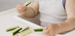 Zdjęcie ilustracyjne (Fot. Freepik)