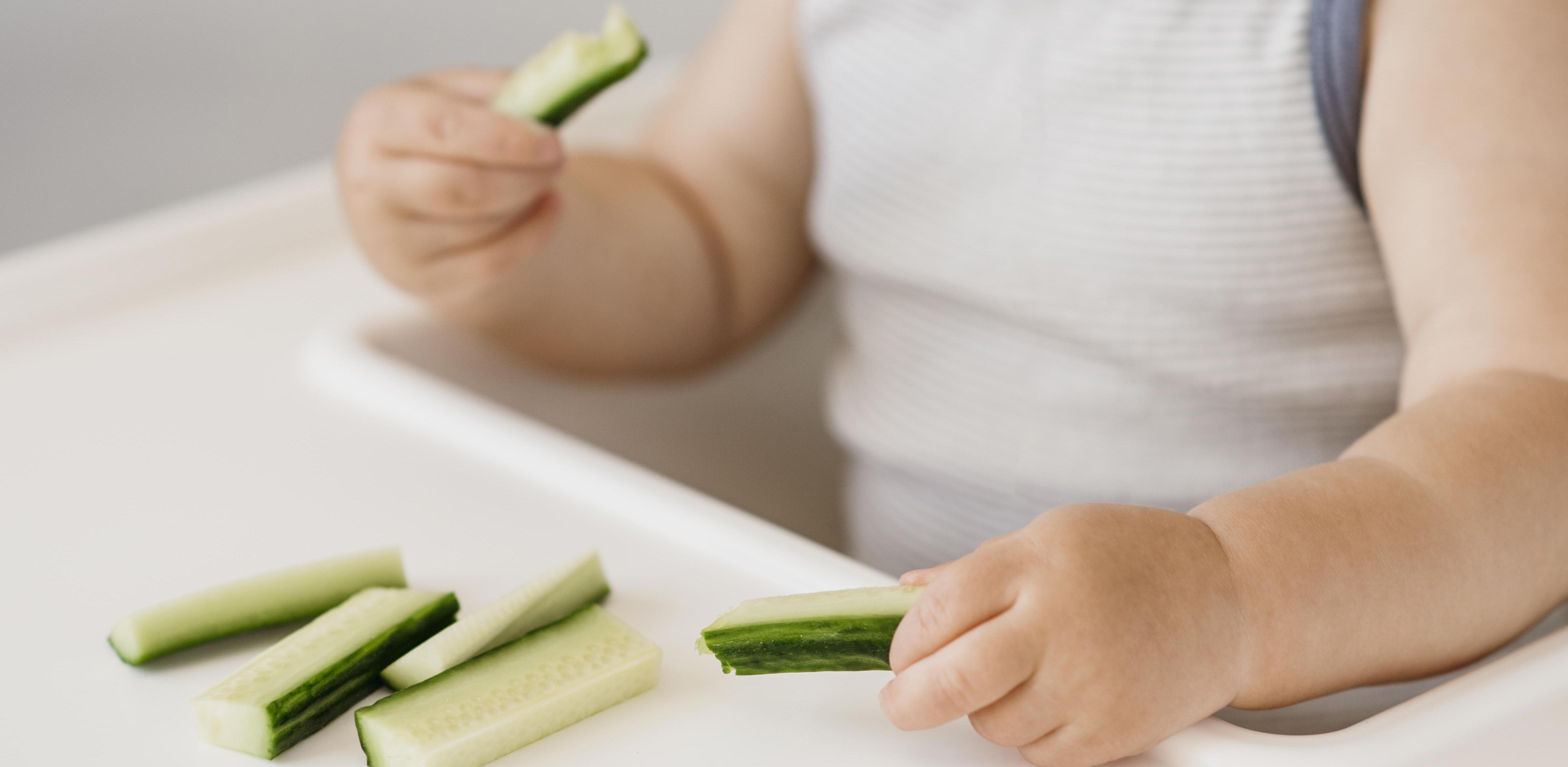 Zdjęcie ilustracyjne (Fot. Freepik)