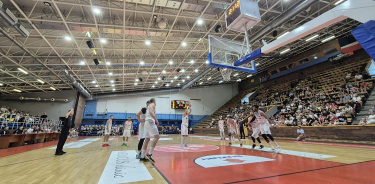 (Fot. Radio Gdańsk/Przemysław Woś)