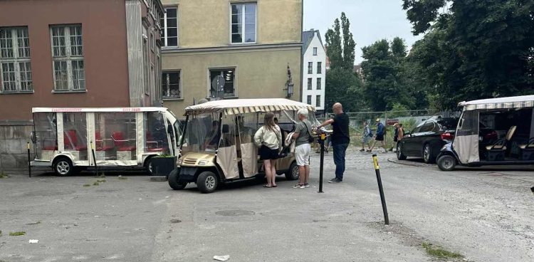 (Fot. Radio Gdańsk/Oskar Bąk)