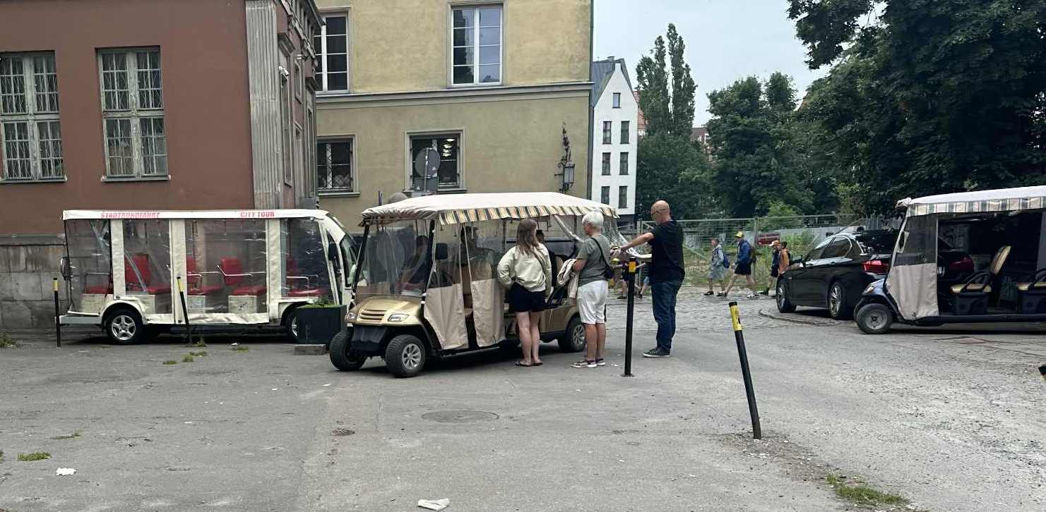 (Fot. Radio Gdańsk/Oskar Bąk)