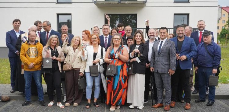 (fot. UG Człuchów)