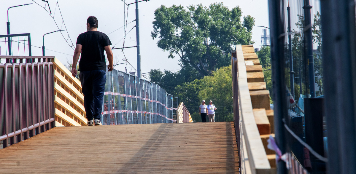(Fot. Daniel Słoboda / KFP)