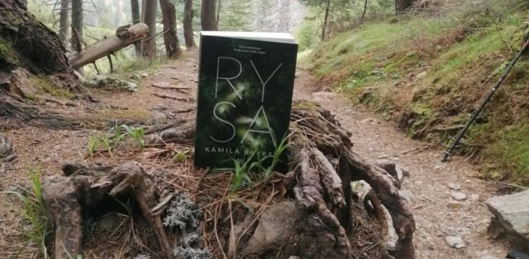 (Fot. arch. prywatne)