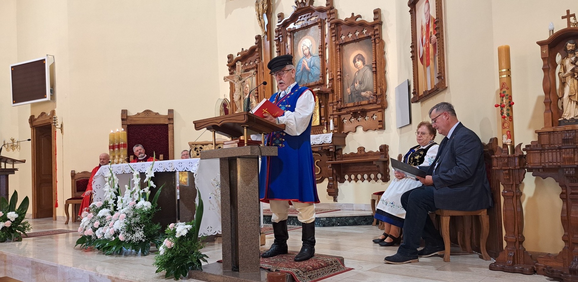 (fot. Facebook/ZKP Reda)