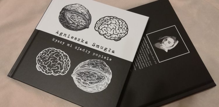 (fot. arch. prywatne)