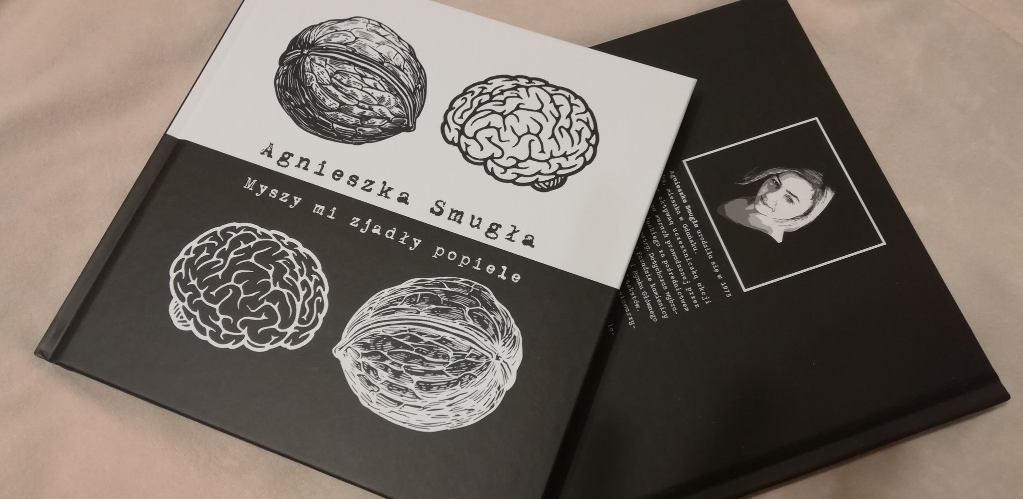 (fot. arch. prywatne)