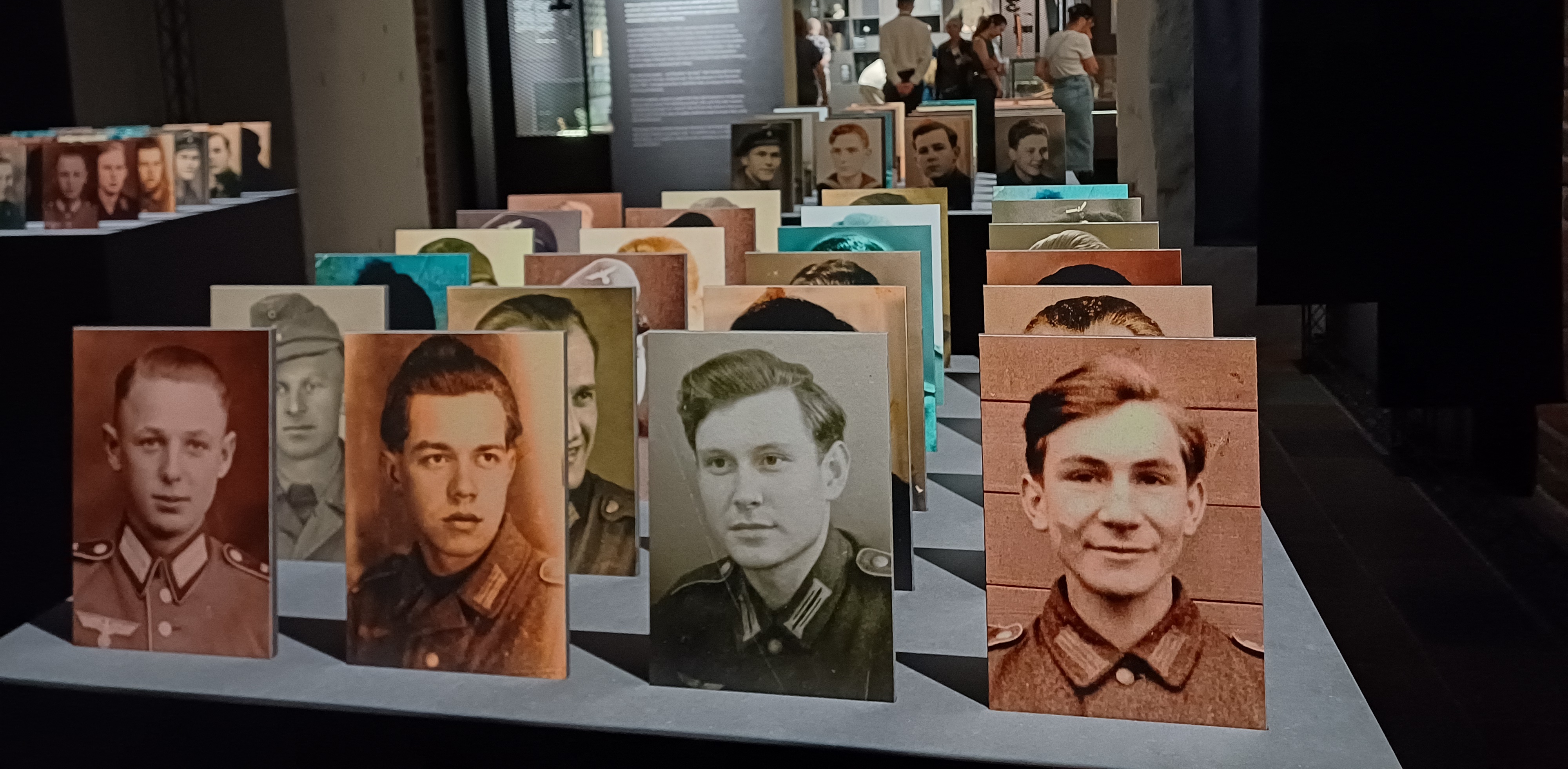 (Fot. Radio Gdańsk/Marzena Bakowska)