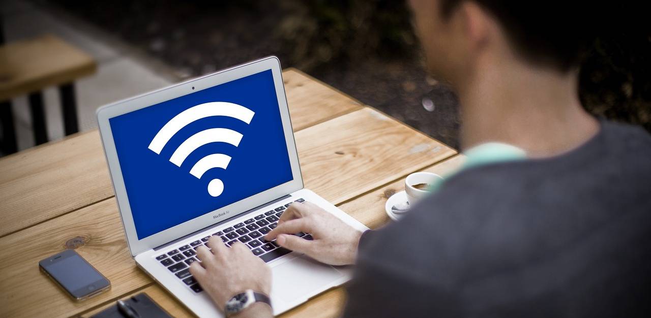 Zdjęcie ilustracyjne (fot. pixabay.com)