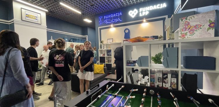 (fot. Radio Gdańsk/Tymon Nieśmiałek)