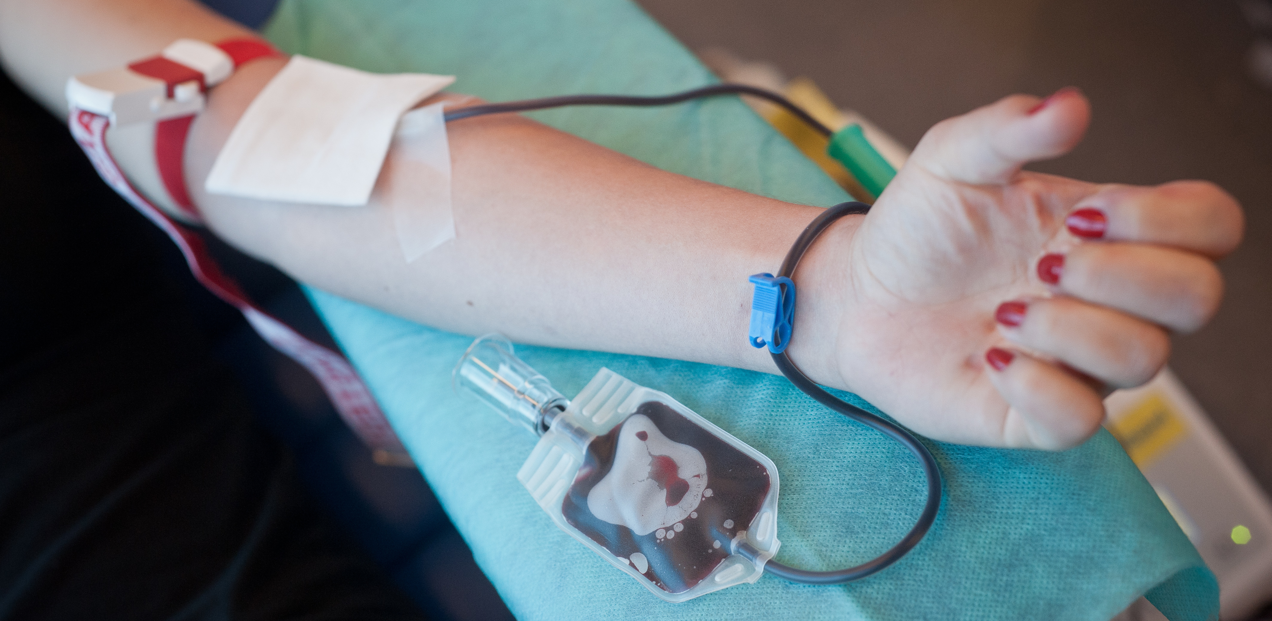 Zdjęcie ilustracyjne (fot. Mateusz Ochocki / KFP)