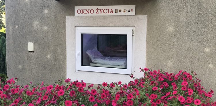 (Fot. X/Janusz Chyła)