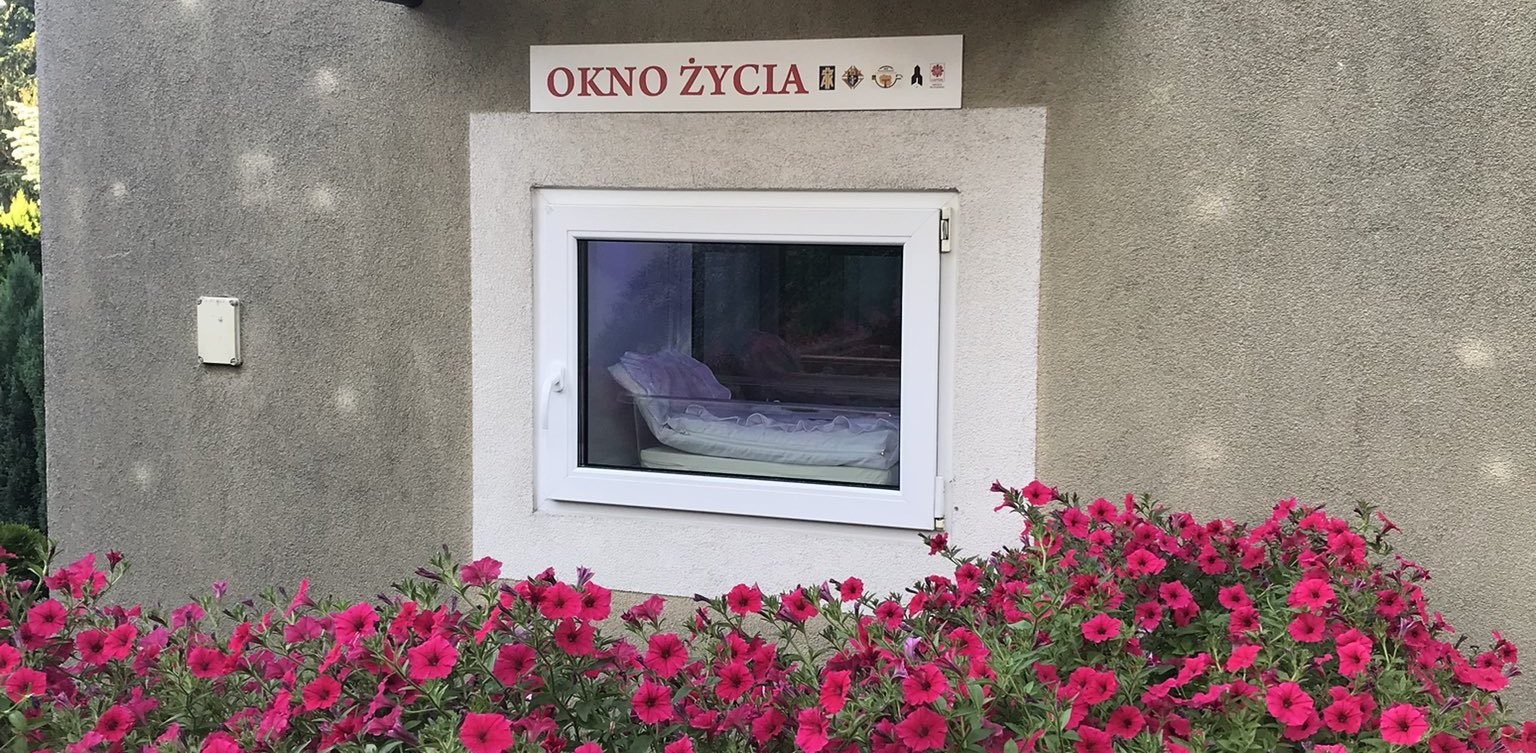 (Fot. X/Janusz Chyła)