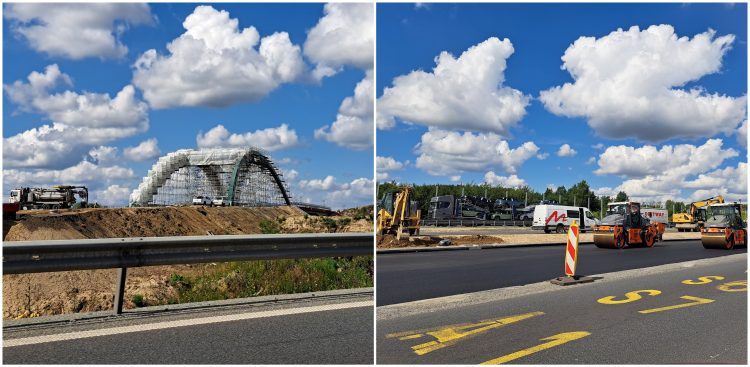 (fot. Radio Gdańsk/Sebastian Kwiatkowski)