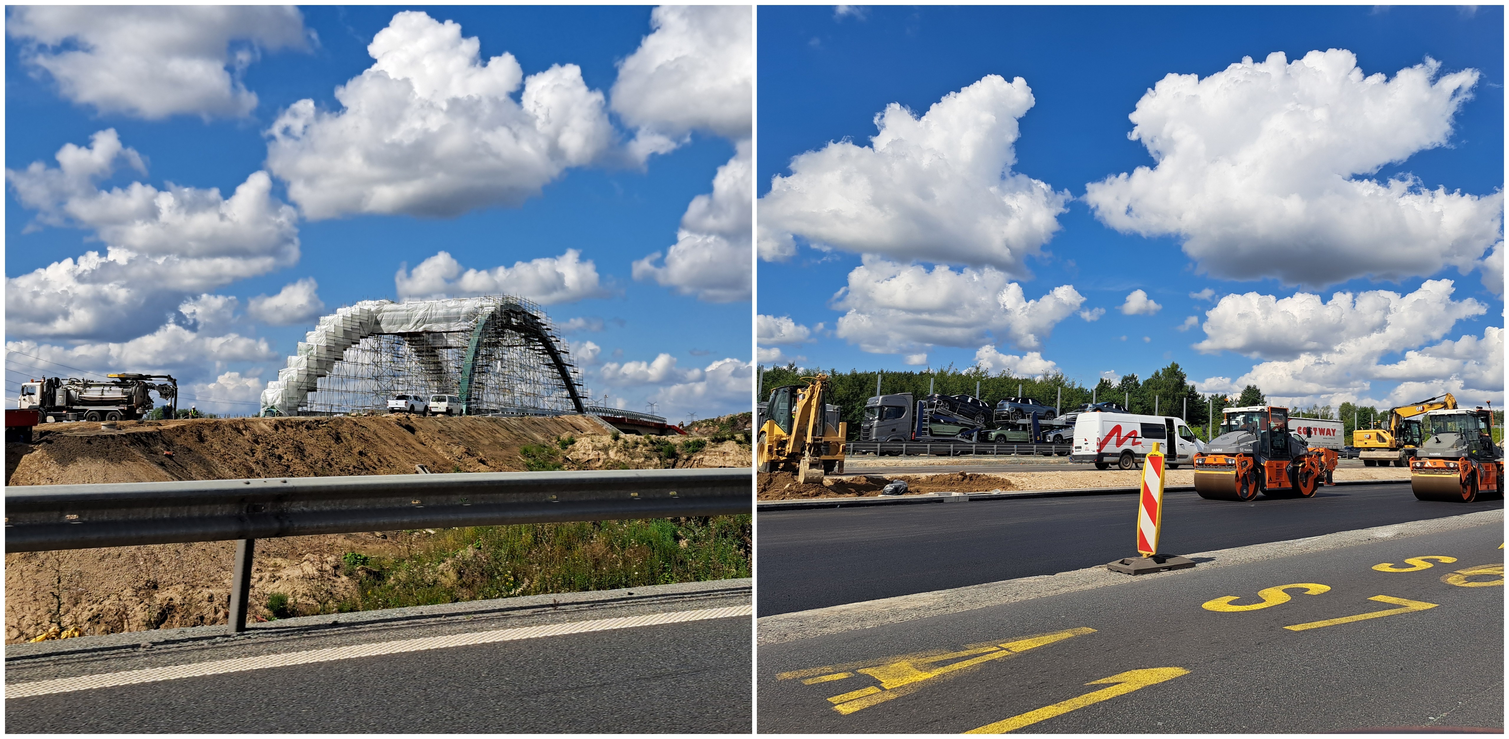 (fot. Radio Gdańsk/Sebastian Kwiatkowski)