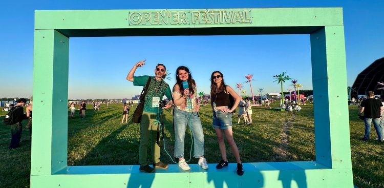 (Fot. Radio Gdańsk)