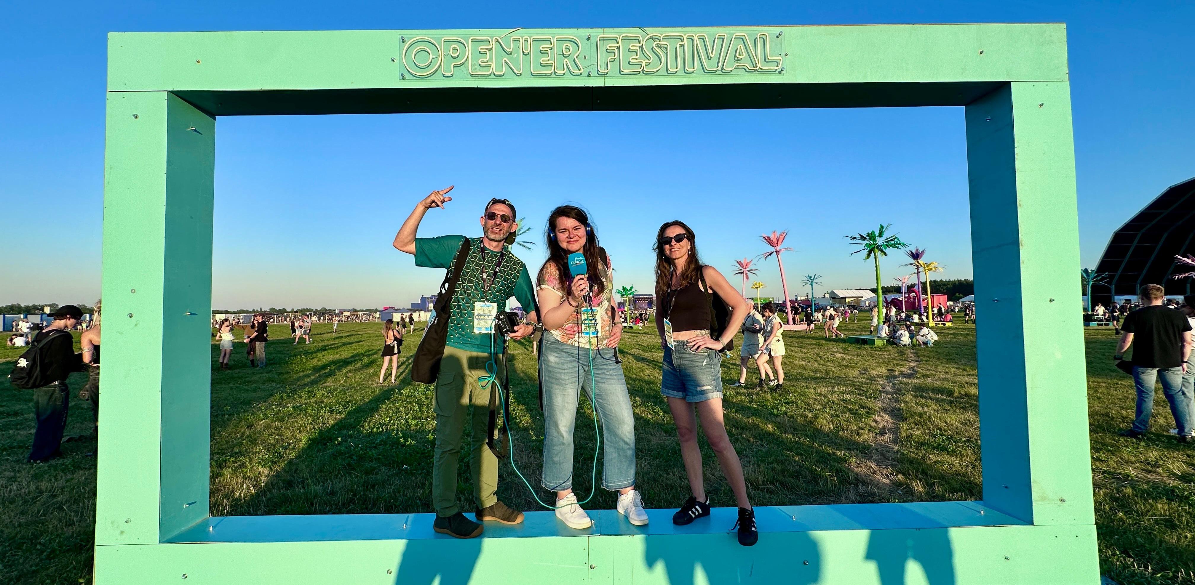 (Fot. Radio Gdańsk)