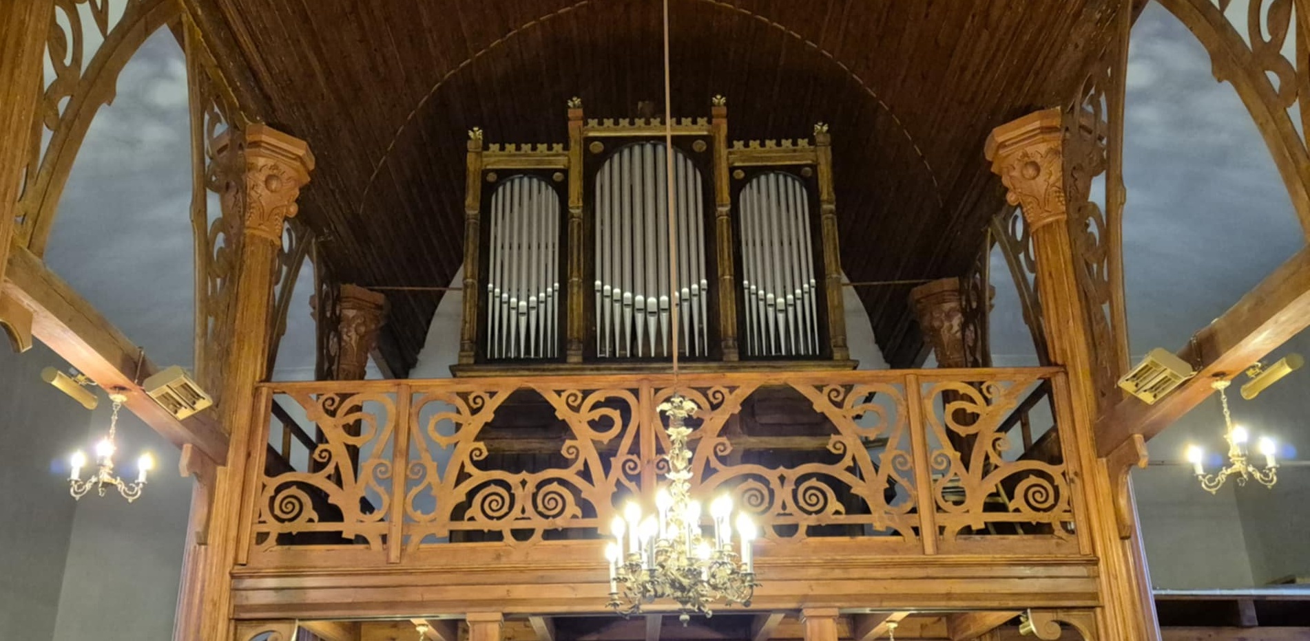 (fot. Radio Gdańsk/Przemysław Woś)