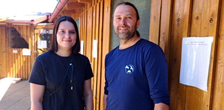 (fot. Radio Gdańsk/Włodzimierz Raszkiewicz)