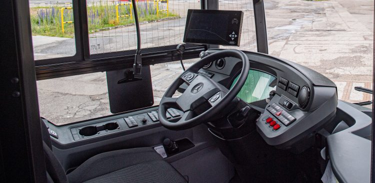 (fot. Paweł Marcinko / KFP)