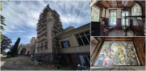 (fot. Radio Gdańsk/Przemysław Woś)