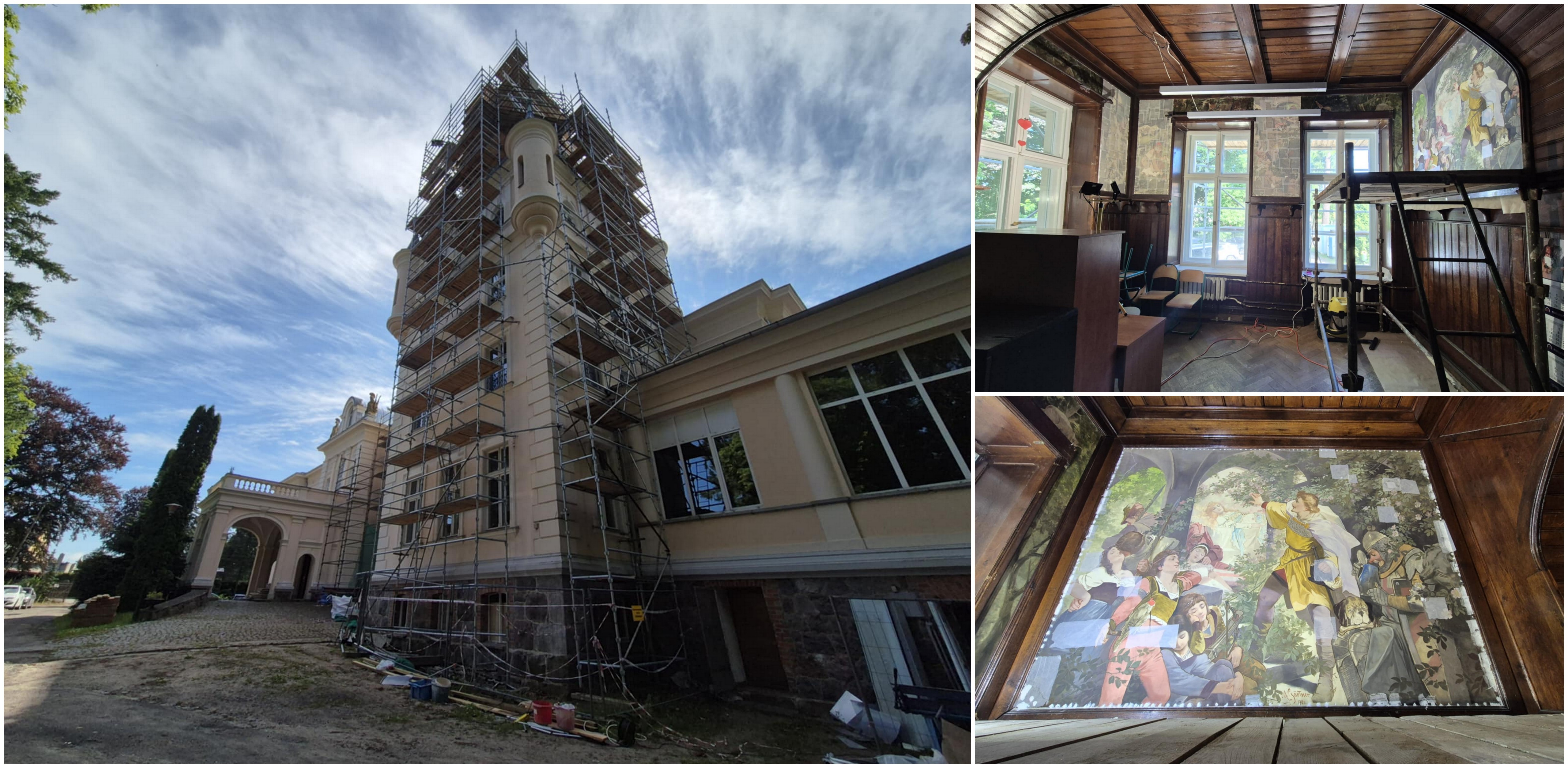 (fot. Radio Gdańsk/Przemysław Woś)