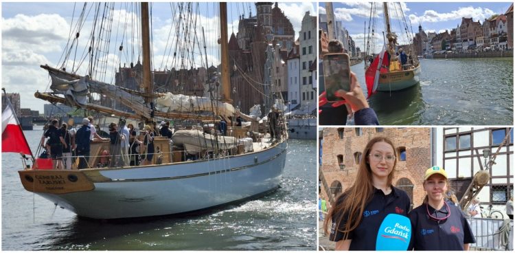 (fot. Radio Gdańsk/Anna Rębas)