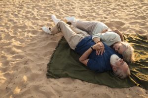 Zdjęcie ilustracyjne (Fot. Freepik)