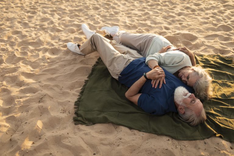 Zdjęcie ilustracyjne (Fot. Freepik)