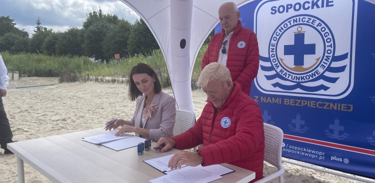 (fot. Radio Gdańsk/Tymon Nieśmiałek)