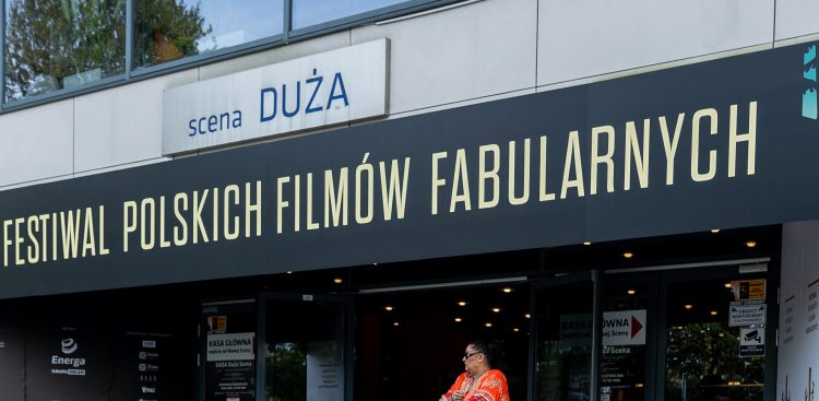 (fot. FPFF/Piotr Żagiell)