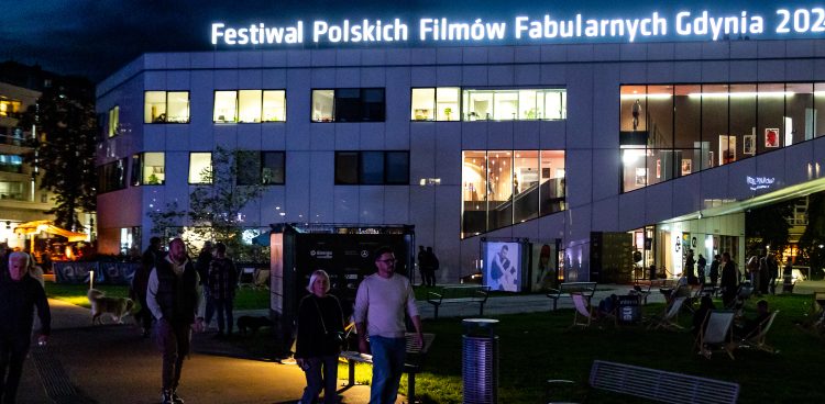 (Fot. mat. pras./Piotr Żagiell)