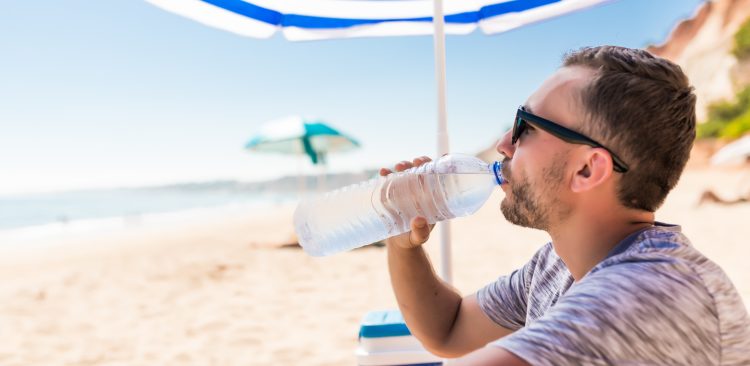 Zdjęcie ilustracyjne (fot. Freepik)