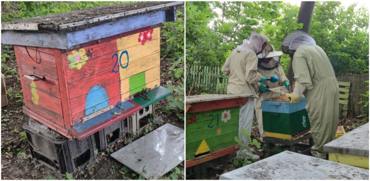 (fot. Radio Gdańsk/Mateusz Czerwiński)