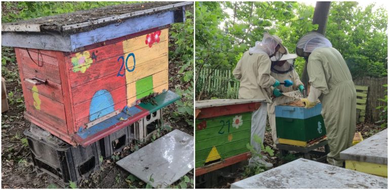 (fot. Radio Gdańsk/Mateusz Czerwiński)